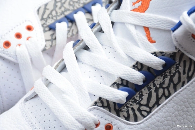 136064-148 3 Jordan Retro Knicks AIR 0911